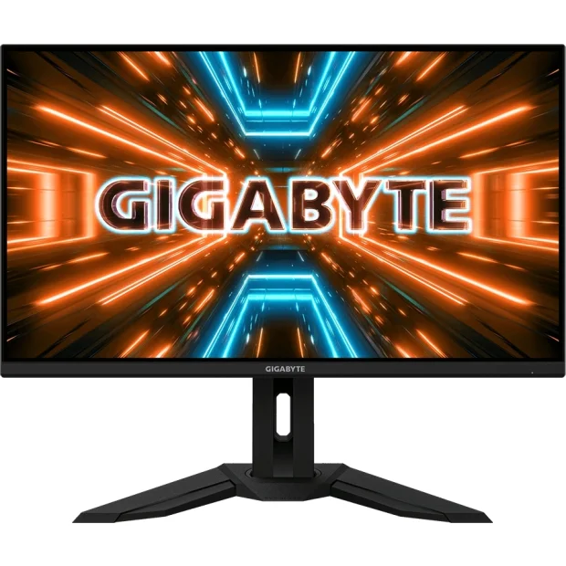 Монитор Gigabyte M32U